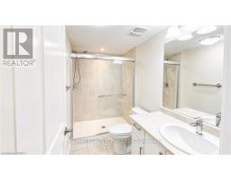 4 - 2205 Lillykin Street, Oakville, ON L6H7H2 Photo 18
