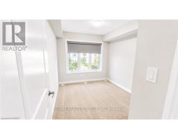 4 - 2205 Lillykin Street, Oakville, ON L6H7H2 Photo 19