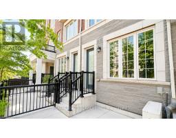 4 - 2205 Lillykin Street, Oakville, ON L6H7H2 Photo 21