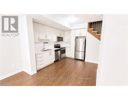 4 - 2205 Lillykin Street, Oakville, ON L6H7H2 Photo 6