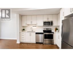 4 - 2205 Lillykin Street, Oakville, ON L6H7H2 Photo 7