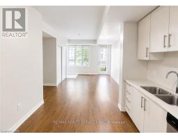 4 - 2205 Lillykin Street, Oakville, ON L6H7H2 Photo 8