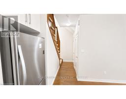 4 - 2205 Lillykin Street, Oakville, ON L6H7H2 Photo 9