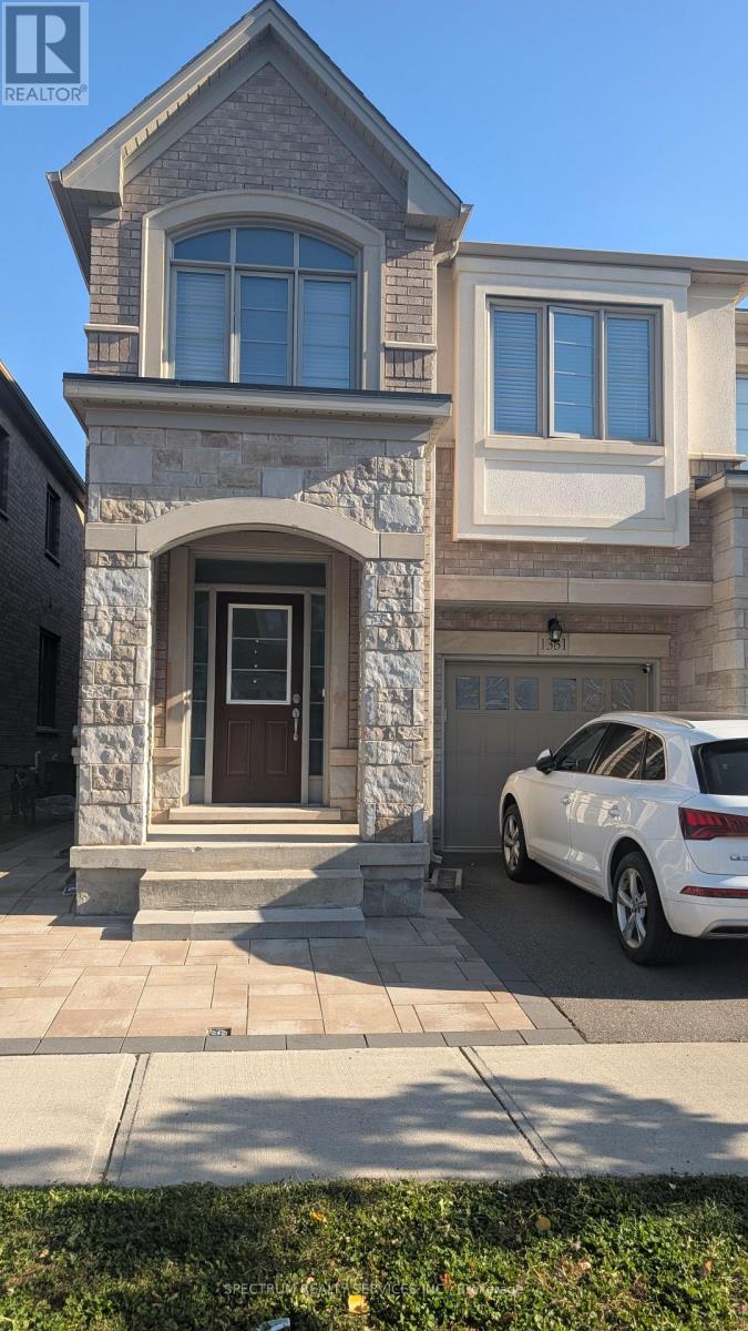 Photo of 1331 Restivo Lane