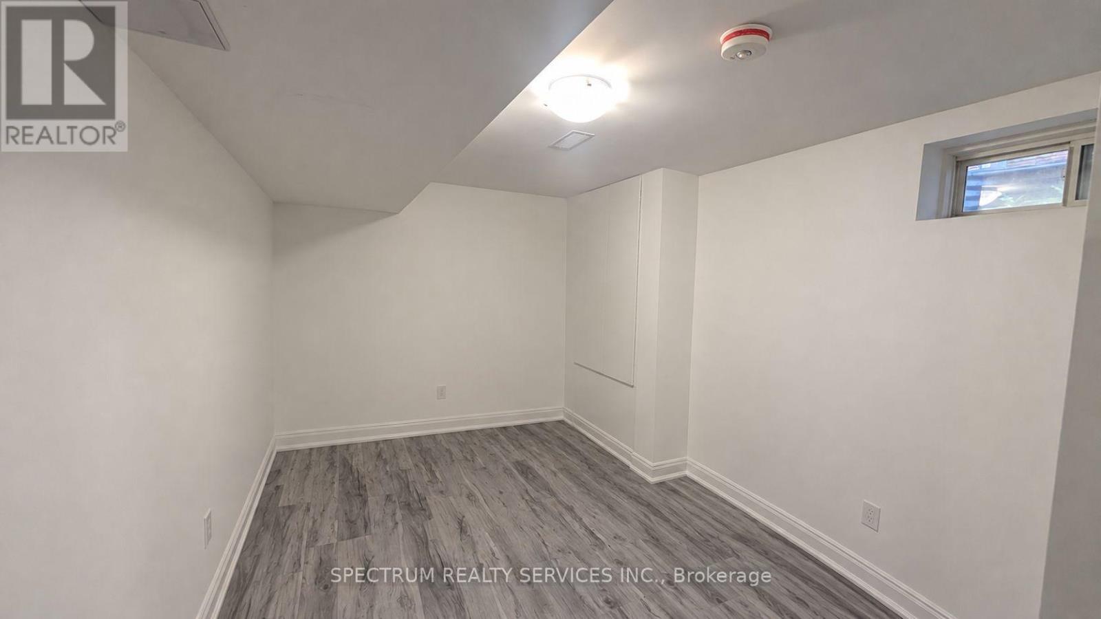 1331 Restivo Lane — photo 4