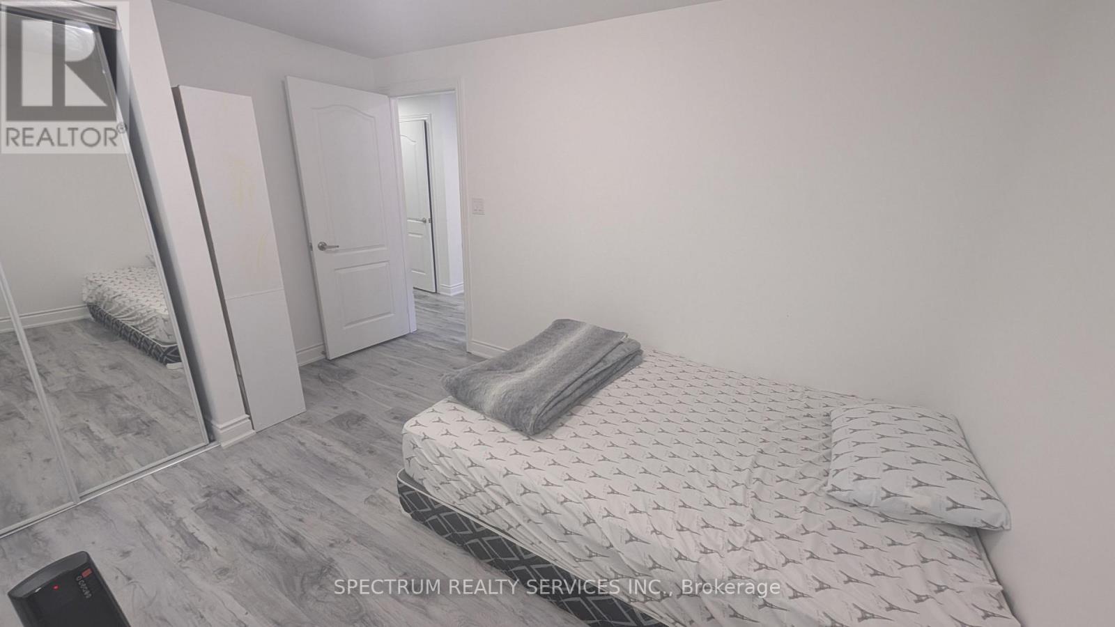 1331 Restivo Lane — photo 7