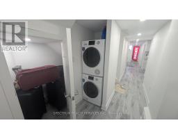 Bsmt - 1331 Restivo Lane, Milton, ON L9E1J9 Photo 6