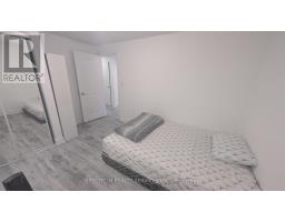 Bsmt - 1331 Restivo Lane, Milton, ON L9E1J9 Photo 7