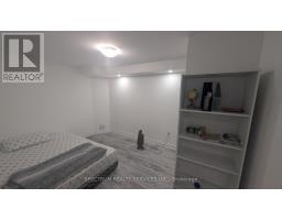 Bsmt - 1331 Restivo Lane, Milton, ON L9E1J9 Photo 8