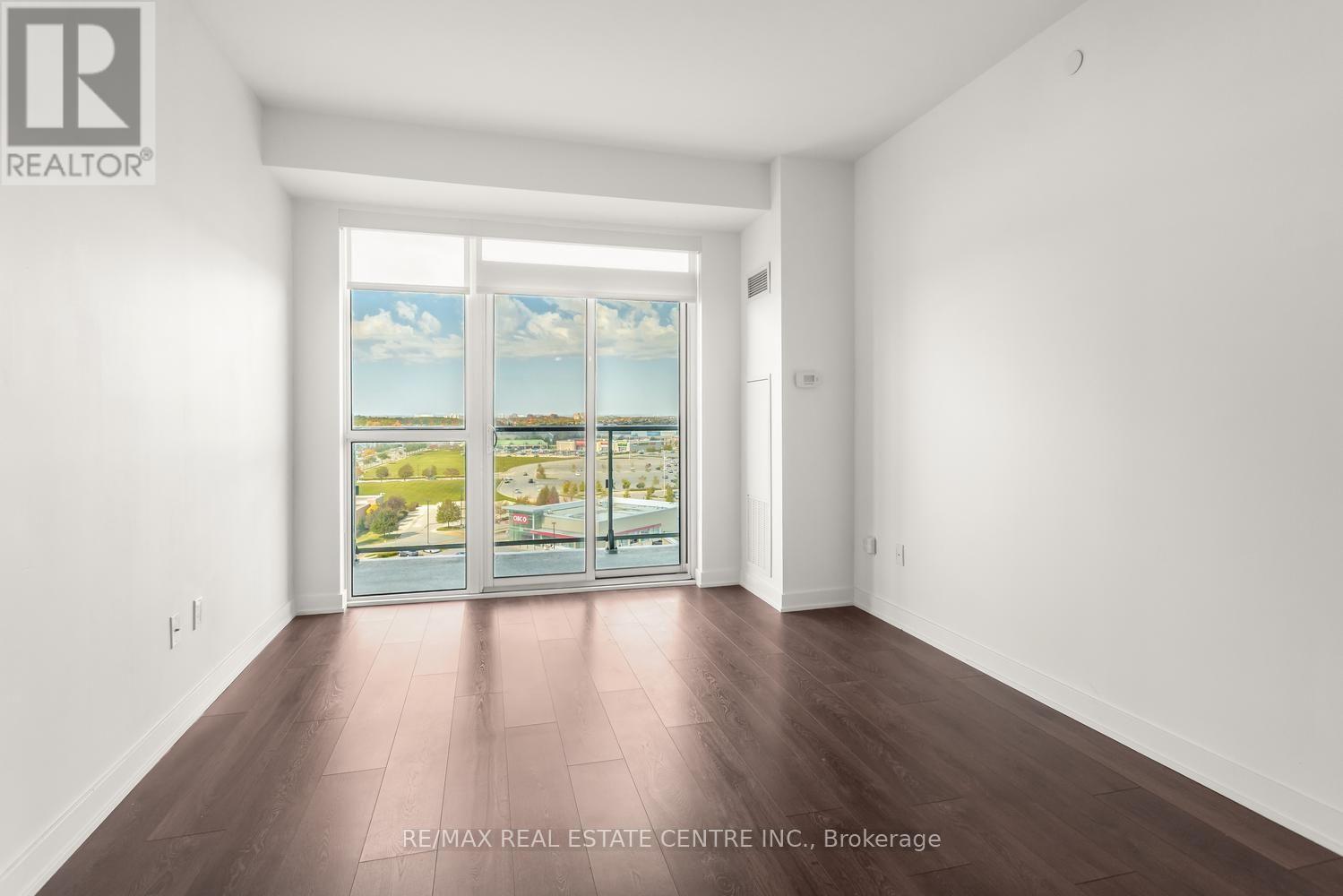 1009- 4655 Glen Erin Drive East, Mississauga, ON photo 10