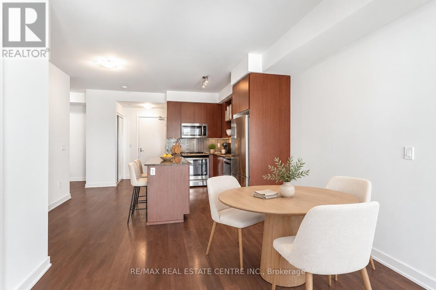 1009- 4655 Glen Erin Drive East, Mississauga, ON photo 14