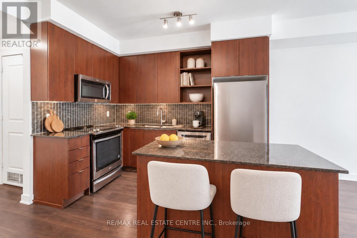 1009- 4655 Glen Erin Drive East, Mississauga, ON photo 15