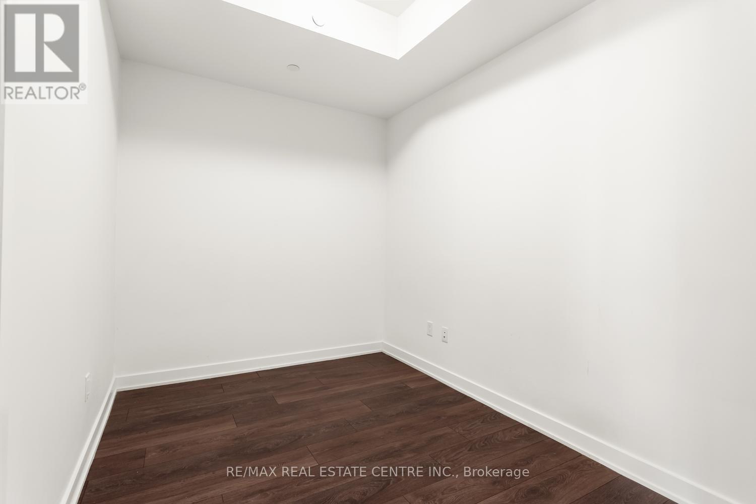 1009- 4655 Glen Erin Drive East, Mississauga, ON photo 17