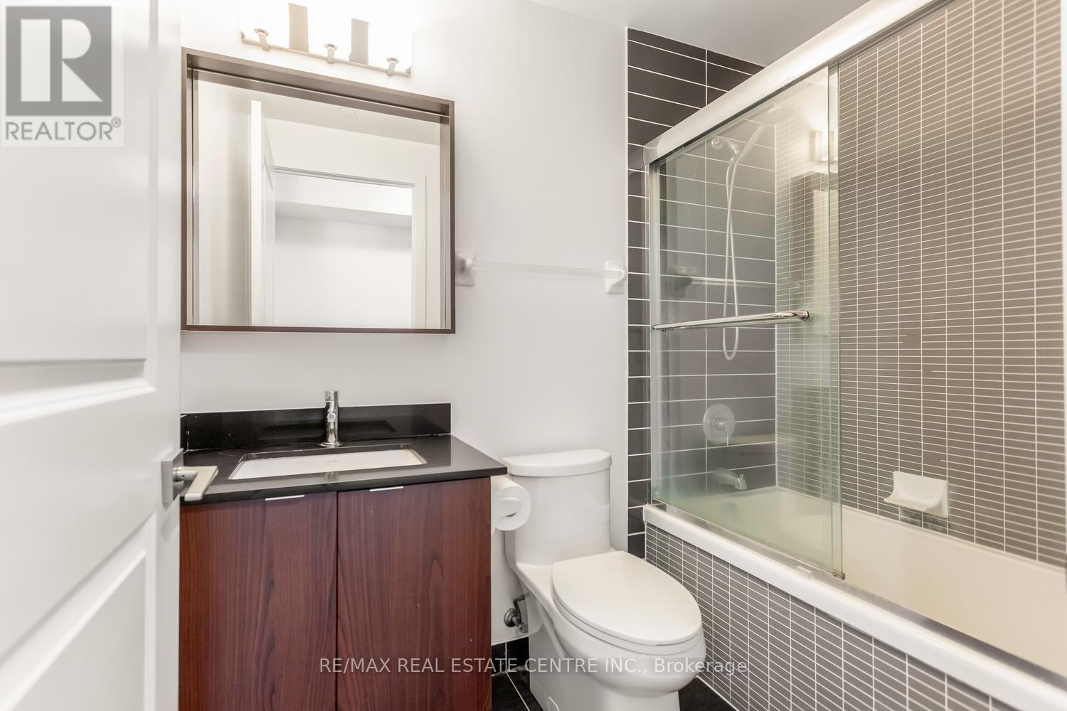 1009- 4655 Glen Erin Drive East, Mississauga, ON photo 19