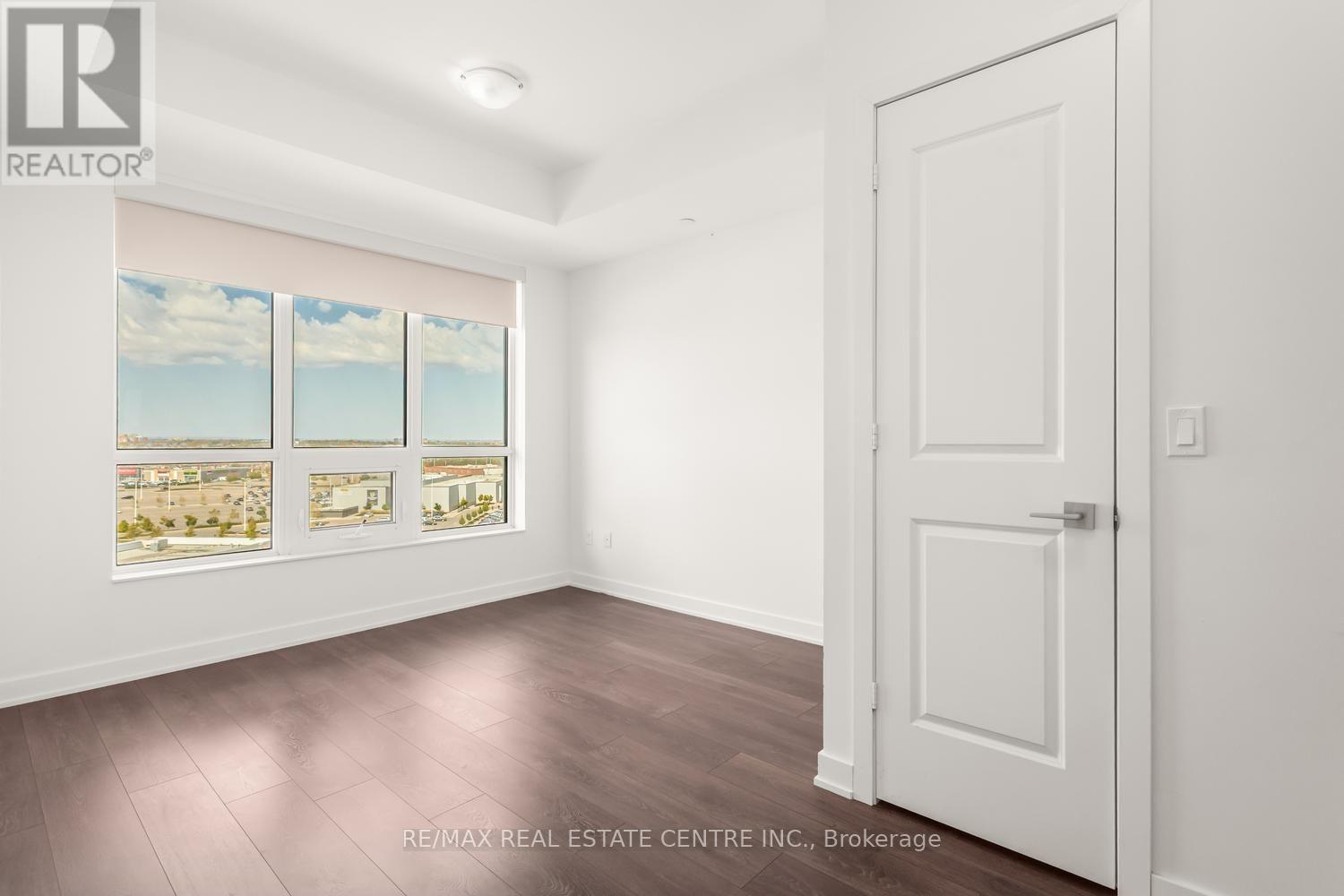 1009- 4655 Glen Erin Drive East, Mississauga, ON photo 20