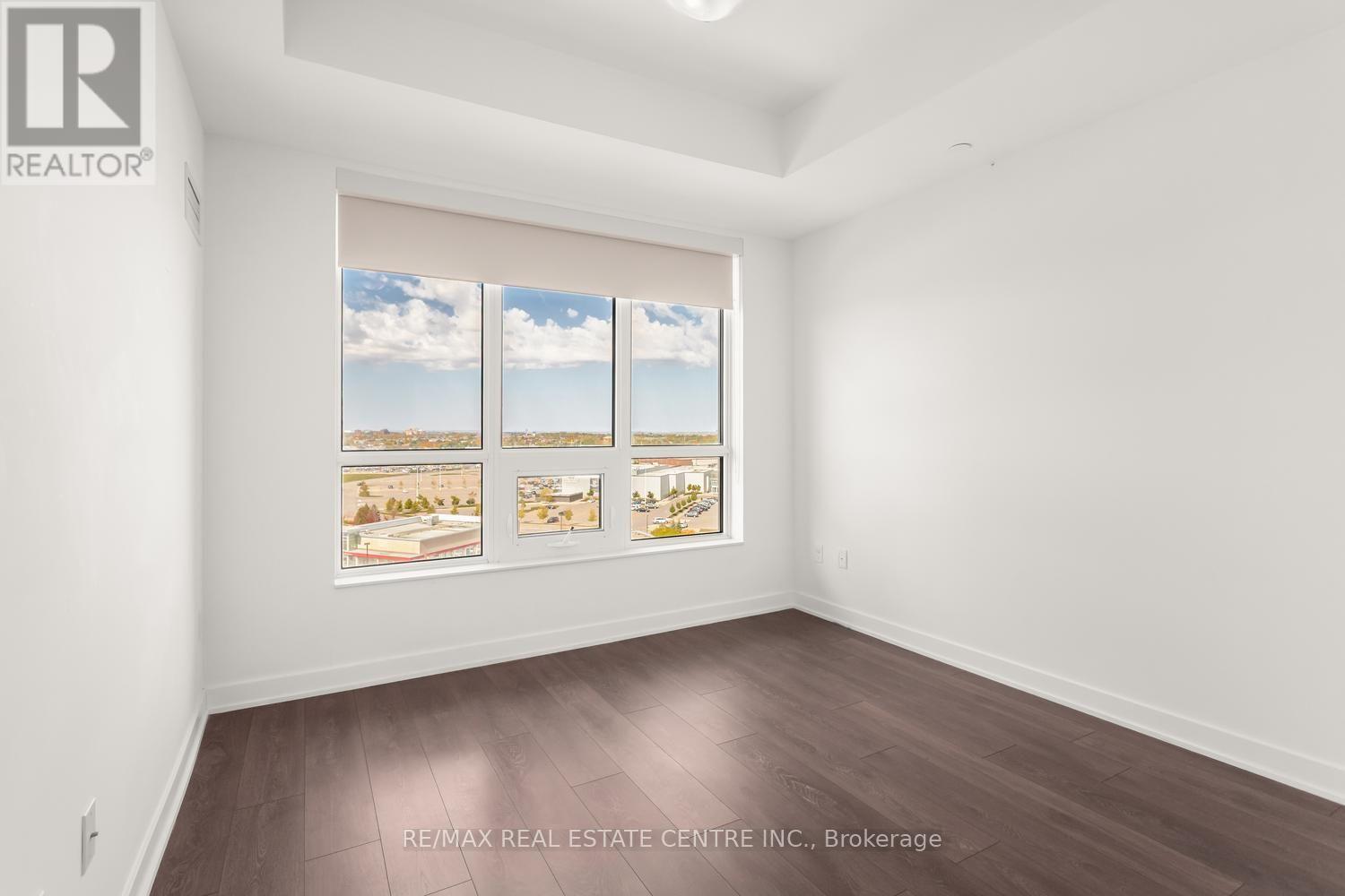 1009- 4655 Glen Erin Drive East, Mississauga, ON photo 21