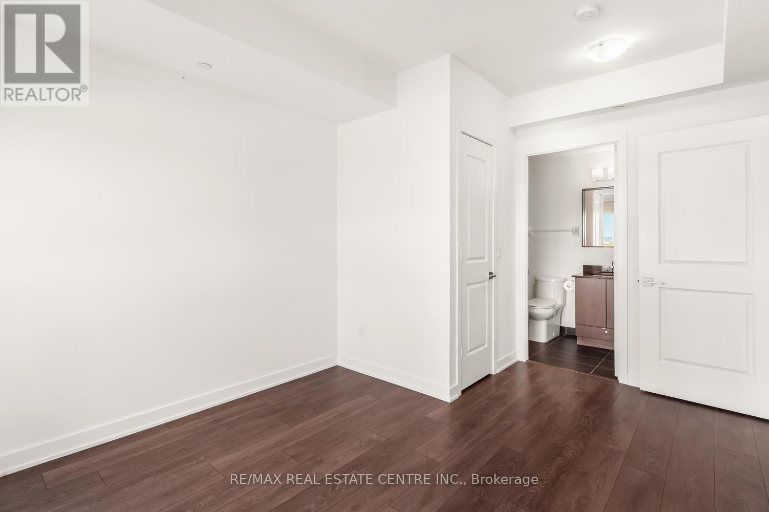 1009- 4655 Glen Erin Drive East, Mississauga, ON photo 23