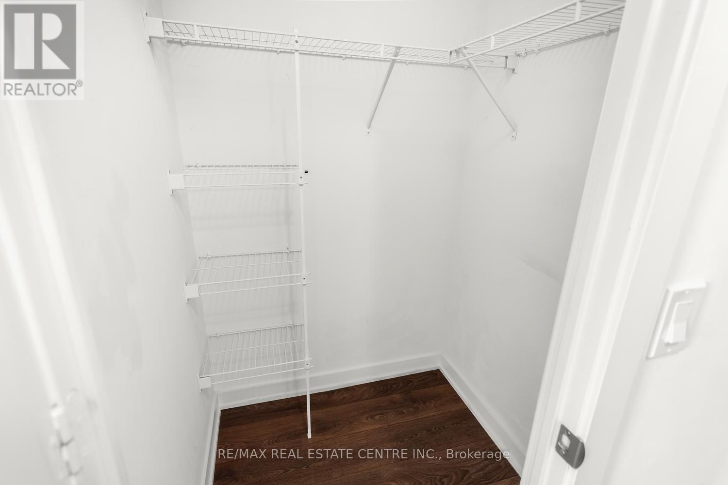 1009- 4655 Glen Erin Drive East, Mississauga, ON photo 25