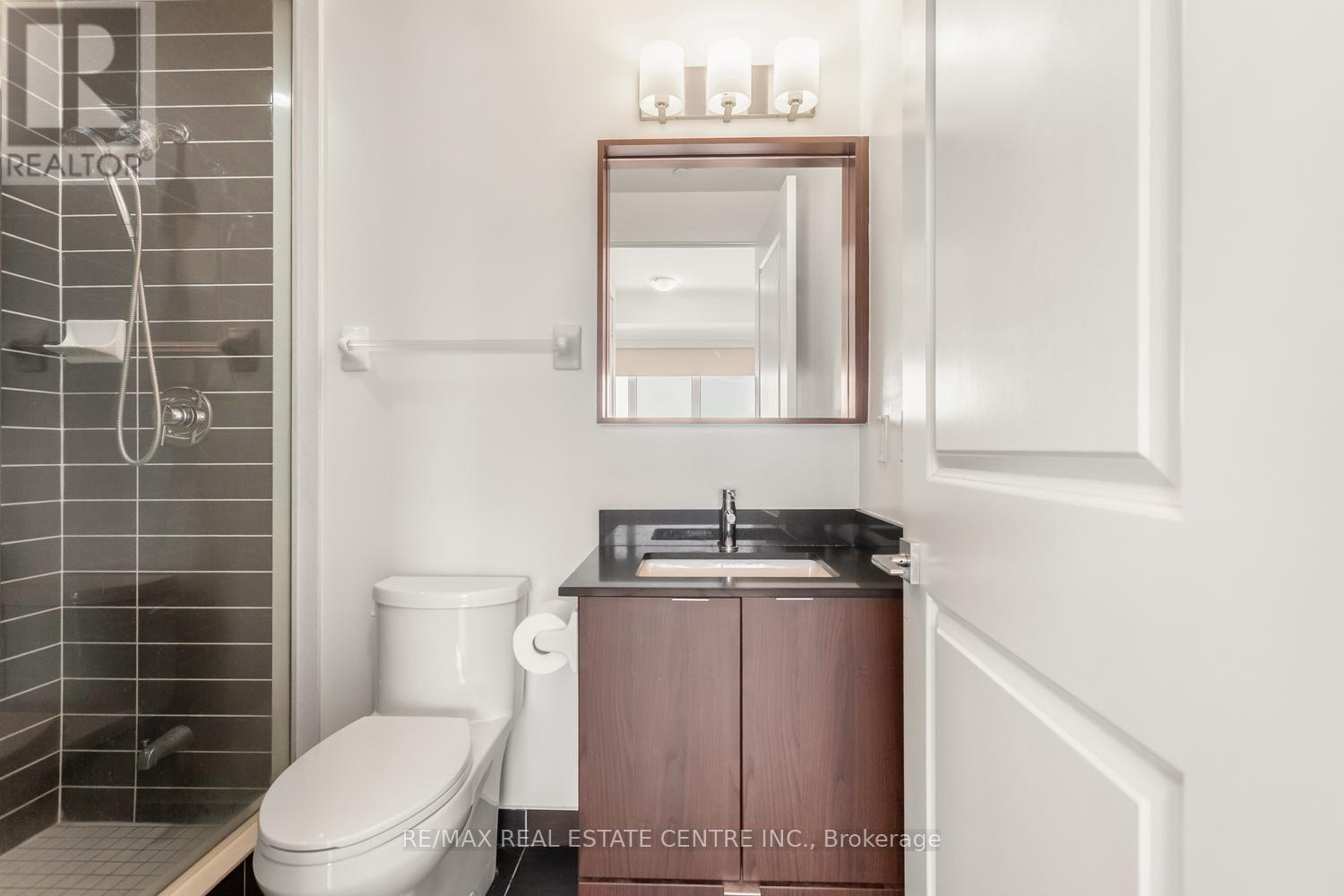 1009- 4655 Glen Erin Drive East, Mississauga, ON photo 27