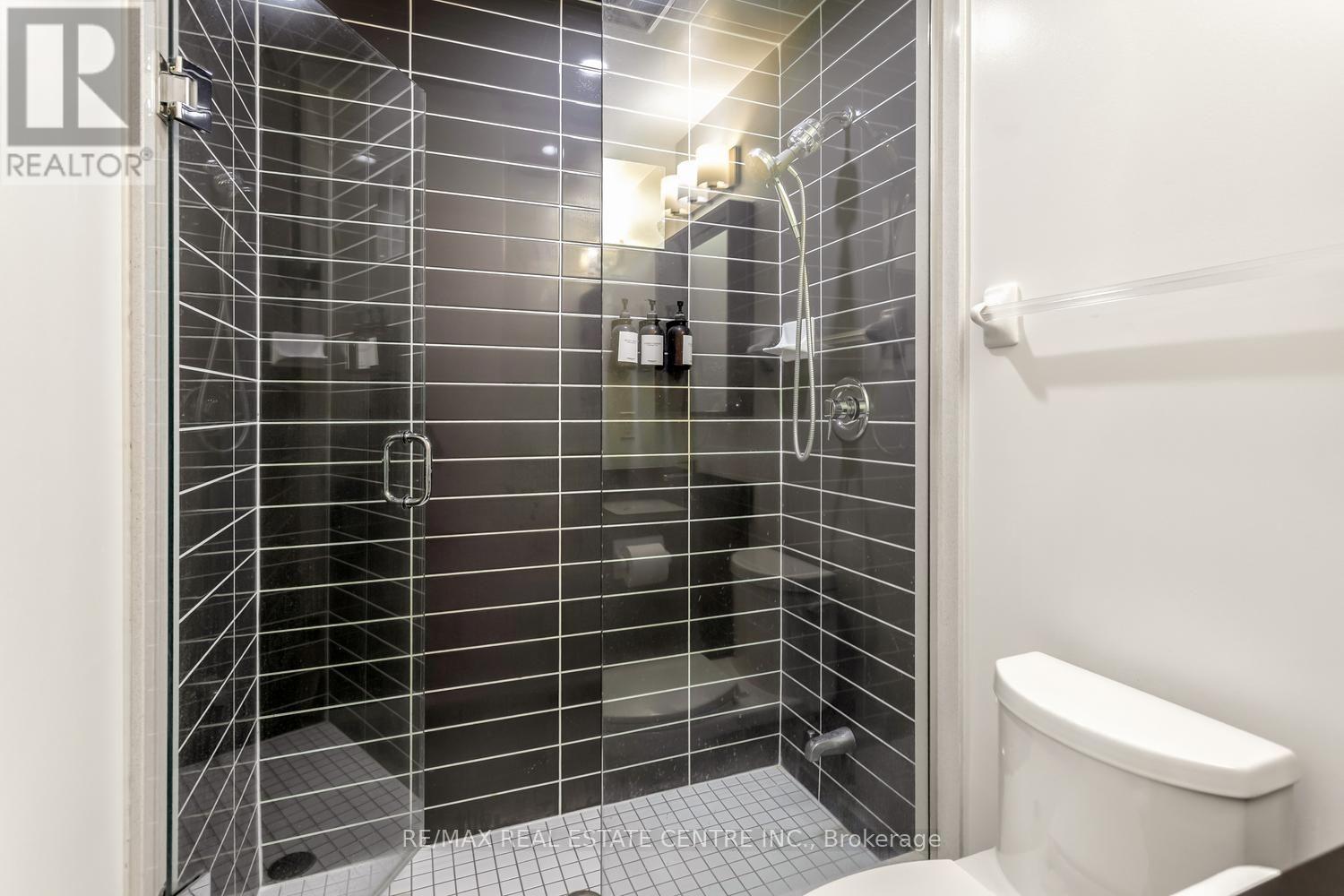 1009- 4655 Glen Erin Drive East, Mississauga, ON photo 28