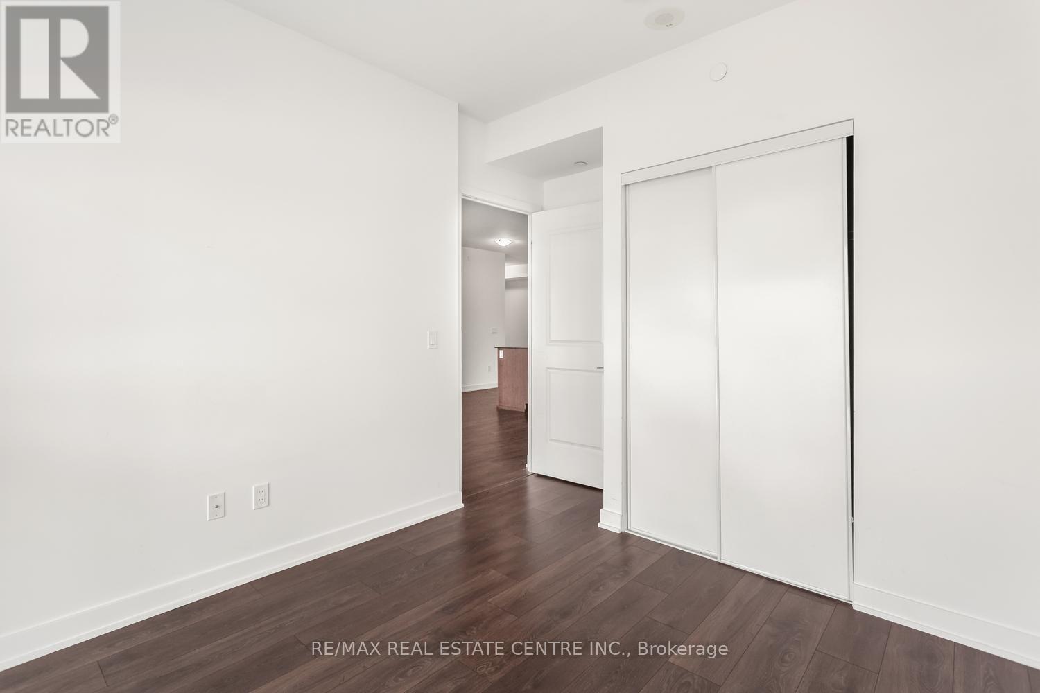 1009- 4655 Glen Erin Drive East, Mississauga, ON photo 31