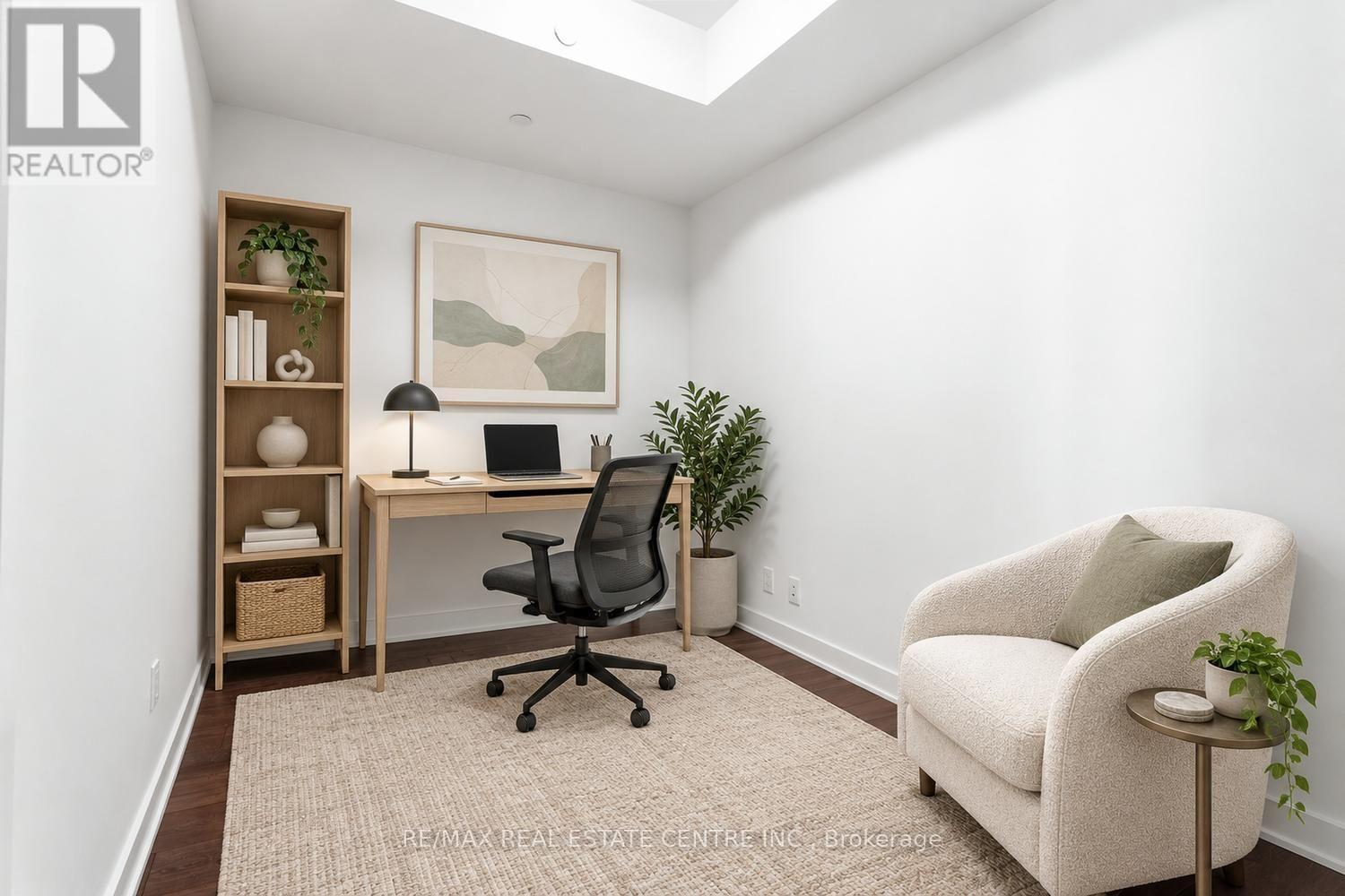 1009- 4655 Glen Erin Drive East, Mississauga, ON photo 33