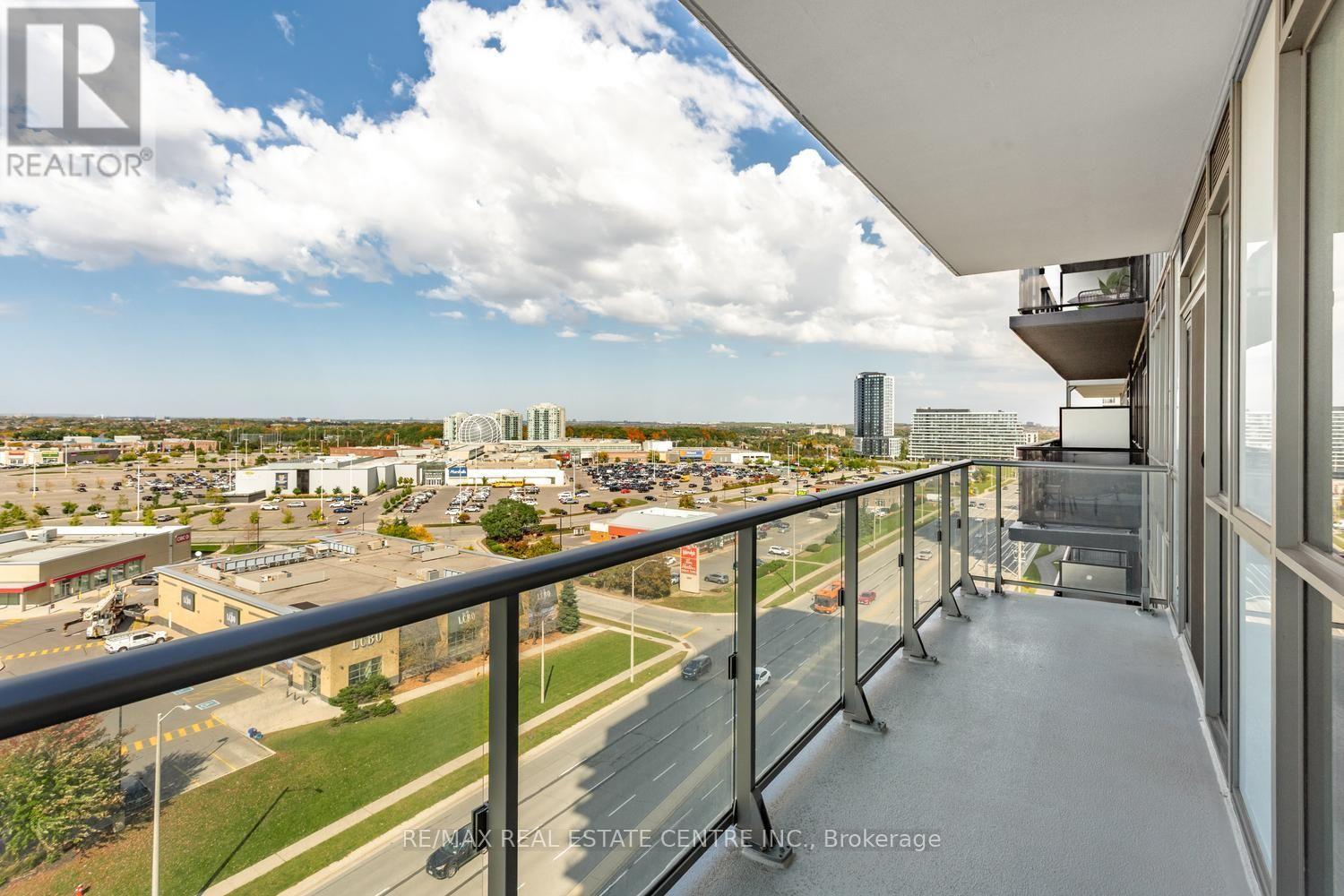 1009- 4655 Glen Erin Drive East, Mississauga, ON photo 34