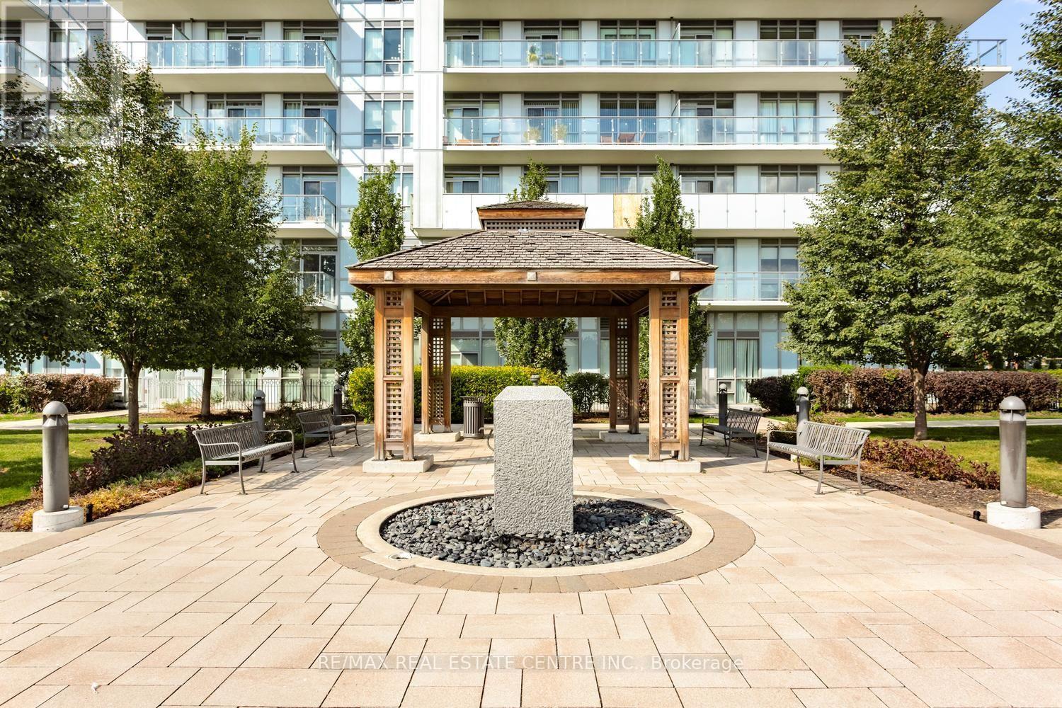 1009- 4655 Glen Erin Drive East, Mississauga, ON photo 37
