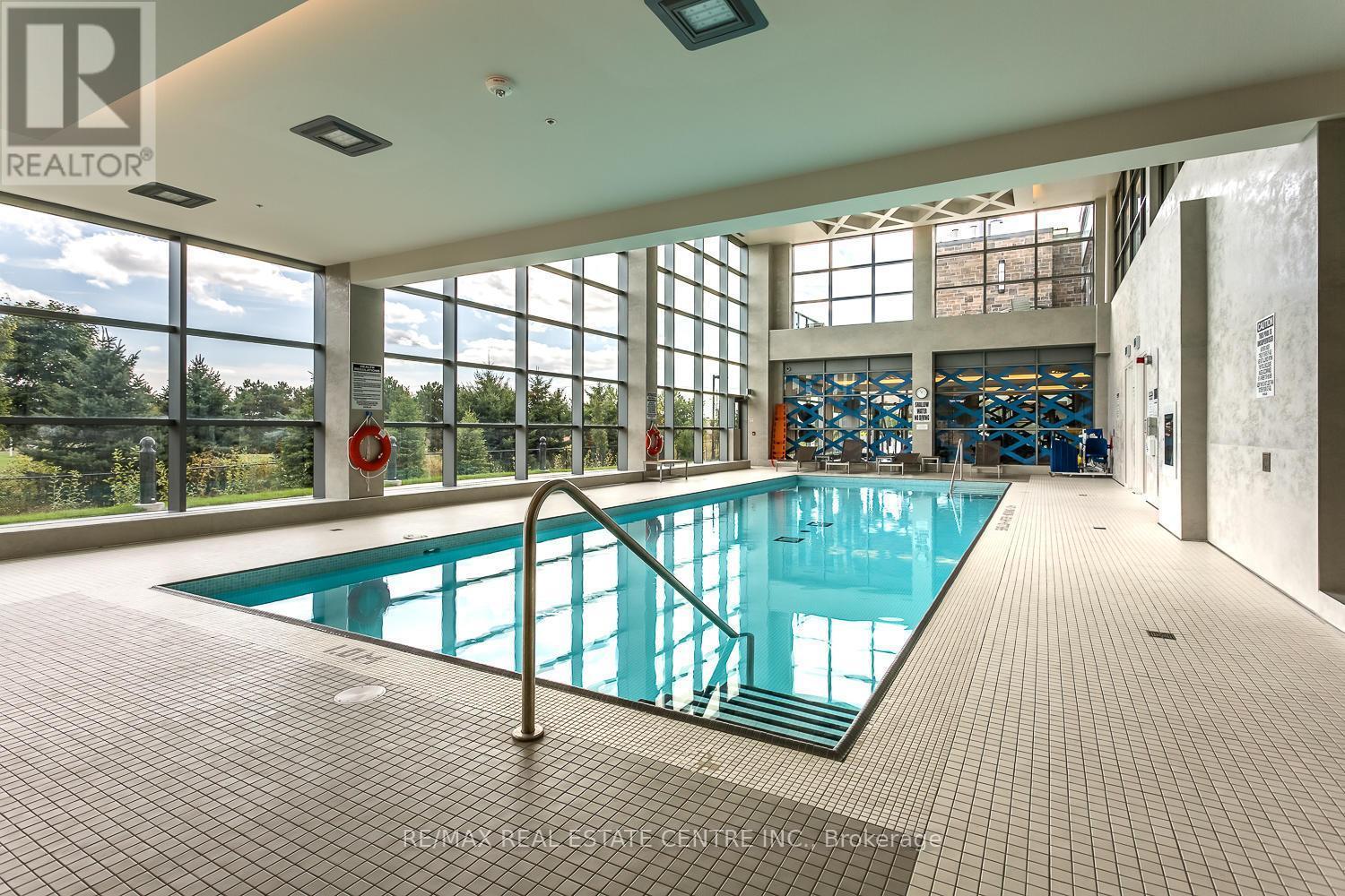 1009- 4655 Glen Erin Drive East, Mississauga, ON photo 42