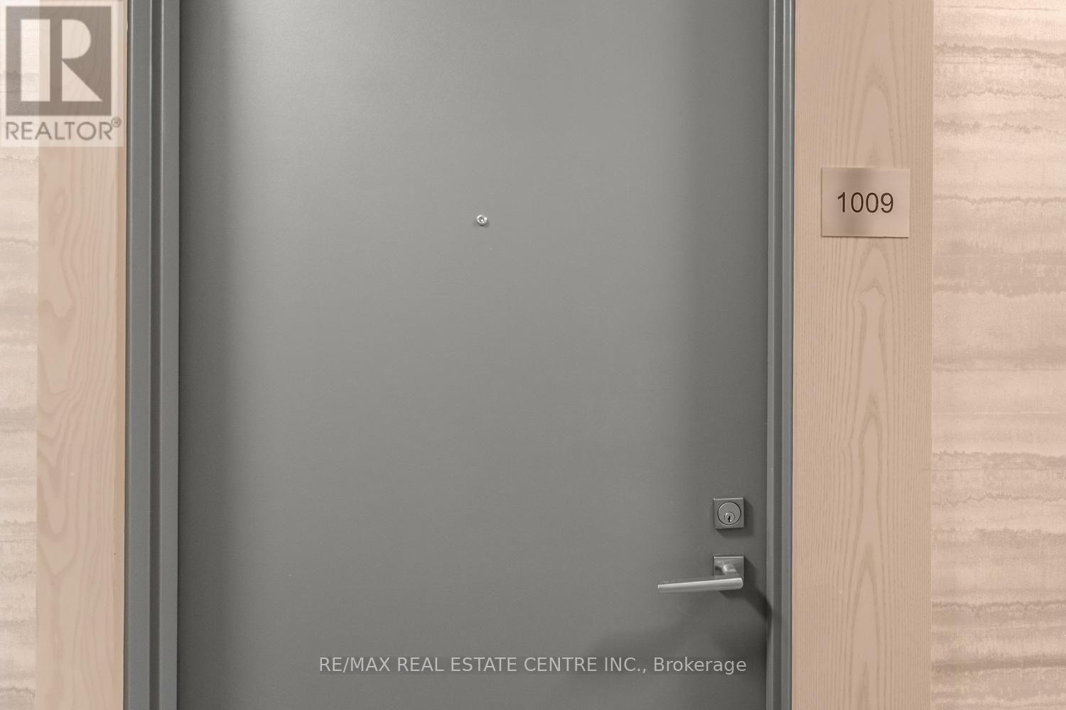 1009- 4655 Glen Erin Drive East, Mississauga, ON photo 6