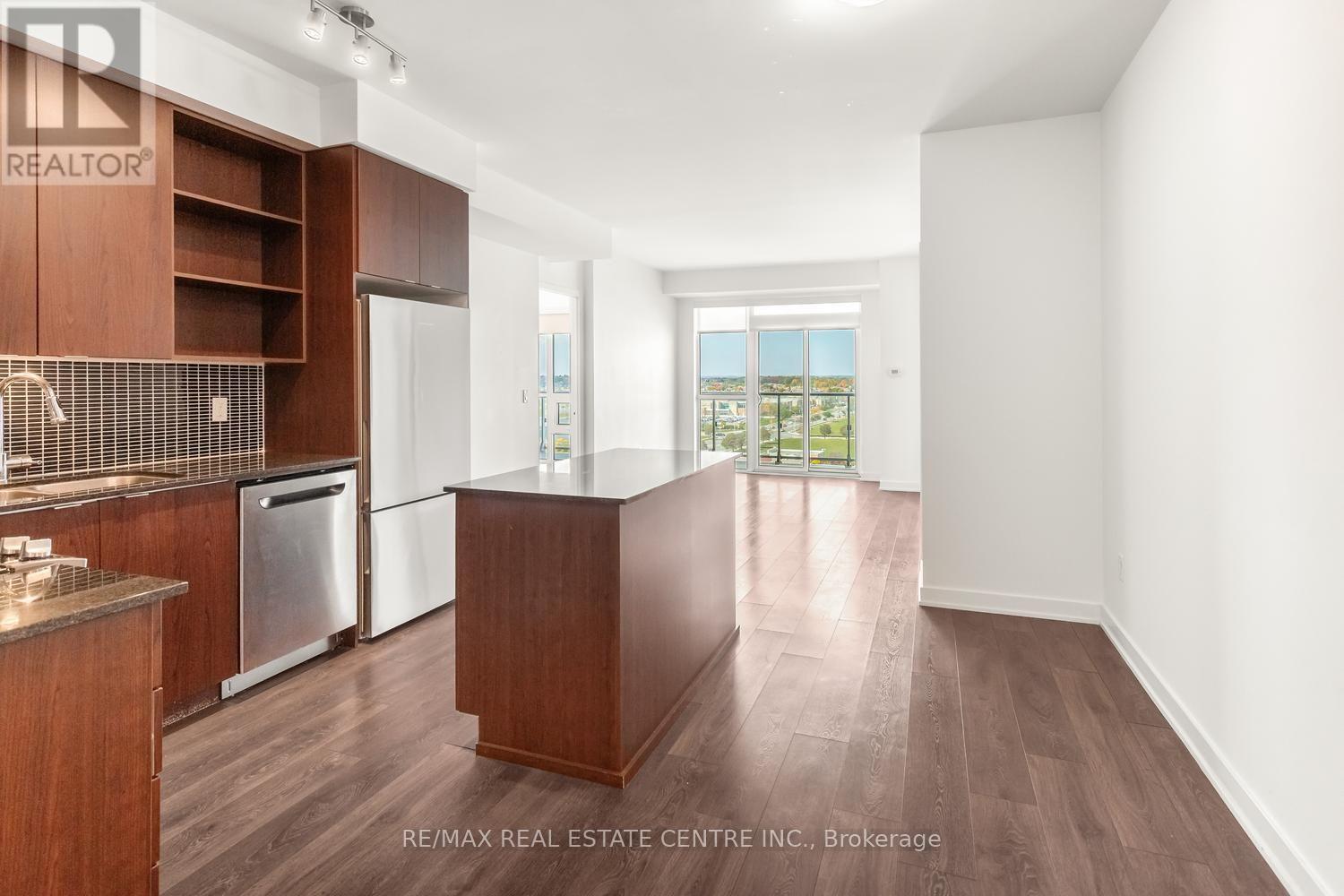 1009- 4655 Glen Erin Drive East, Mississauga, ON photo 7