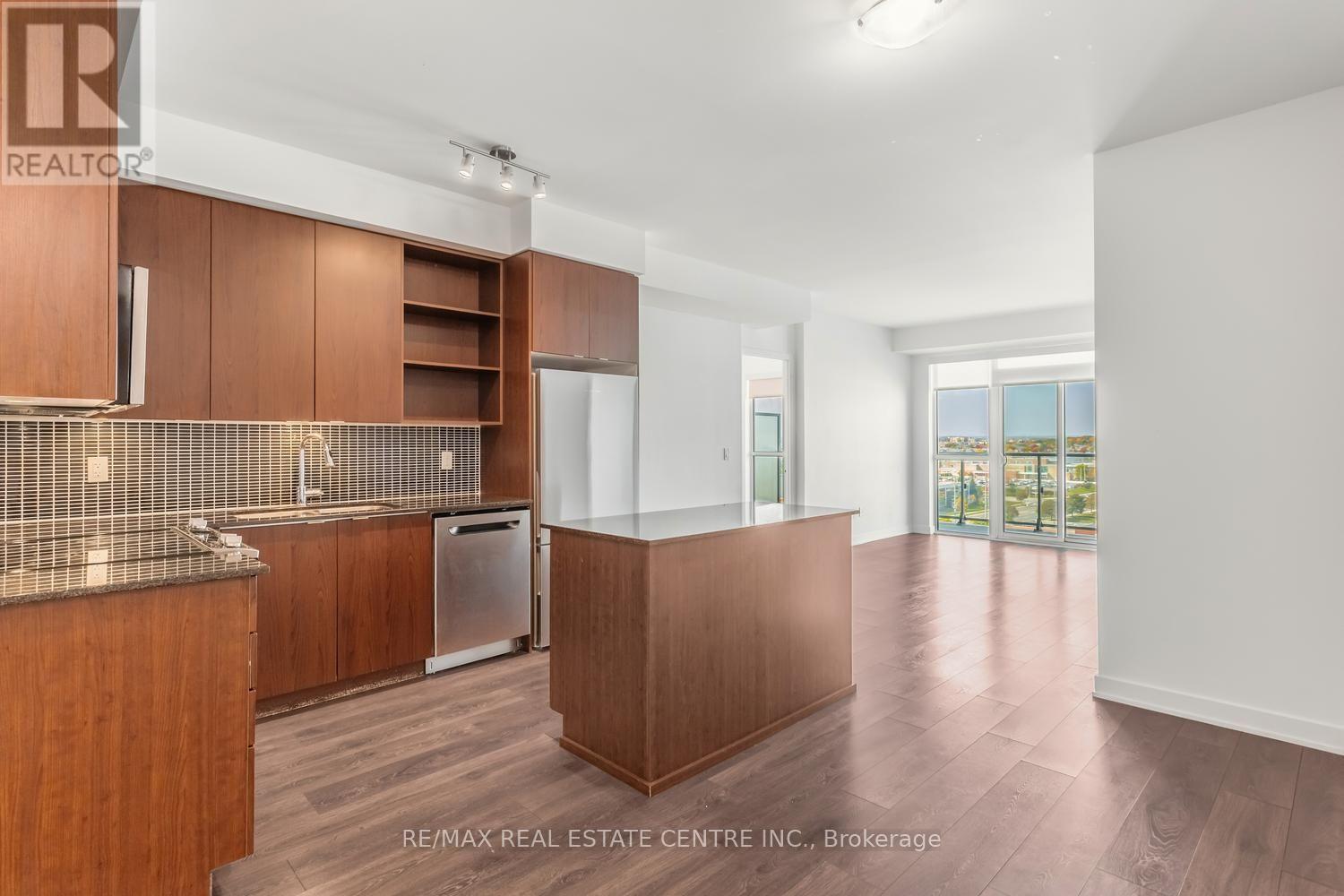 1009- 4655 Glen Erin Drive East, Mississauga, ON photo 8