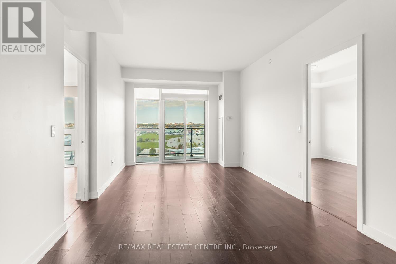 1009- 4655 Glen Erin Drive East, Mississauga, ON photo 9