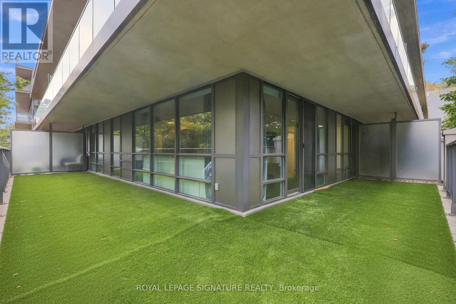 2230 Lake Shore Boulevard West — photo 17