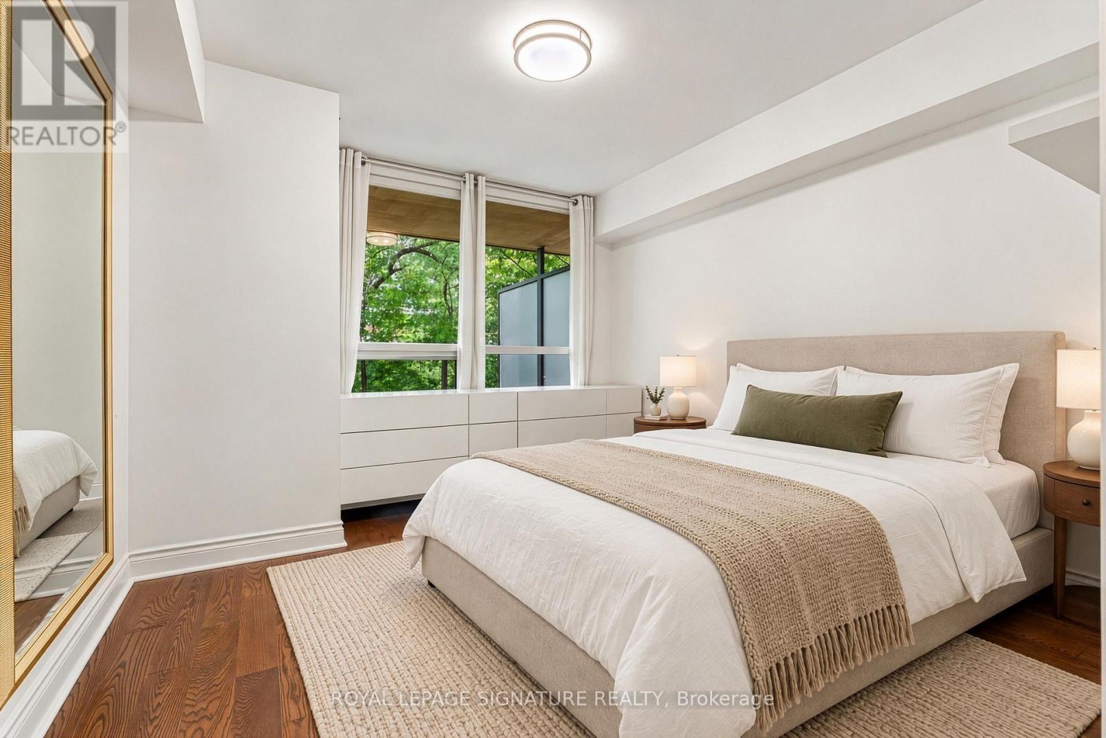 2230 Lake Shore Boulevard West — photo 20