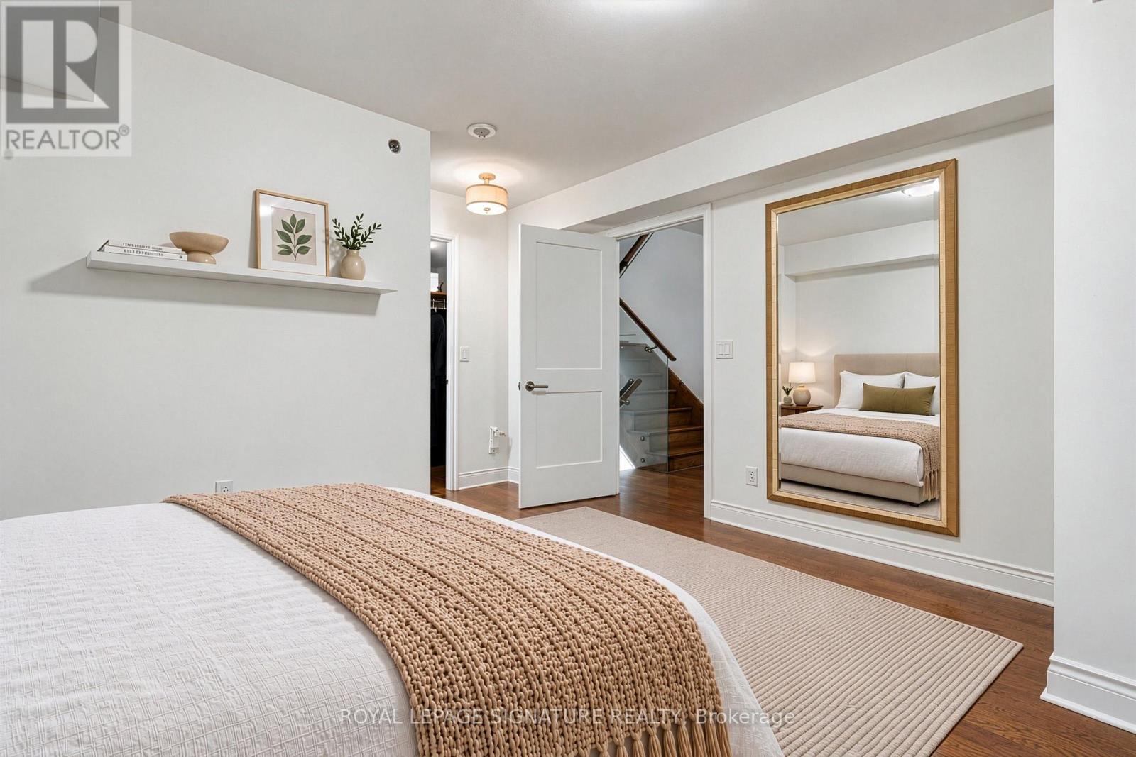 2230 Lake Shore Boulevard West — photo 21