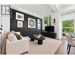 107 - 2230 Lake Shore Boulevard W, Toronto, ON M8V0B2 Photo 12