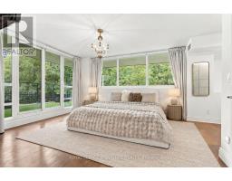 107 - 2230 Lake Shore Boulevard W, Toronto, ON M8V0B2 Photo 14