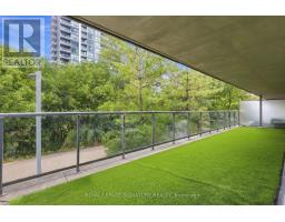 107 - 2230 Lake Shore Boulevard W, Toronto, ON M8V0B2 Photo 15