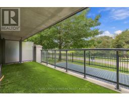 107 - 2230 Lake Shore Boulevard W, Toronto, ON M8V0B2 Photo 16