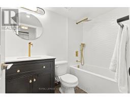 107 - 2230 Lake Shore Boulevard W, Toronto, ON M8V0B2 Photo 22