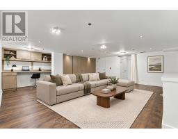 107 - 2230 Lake Shore Boulevard W, Toronto, ON M8V0B2 Photo 25
