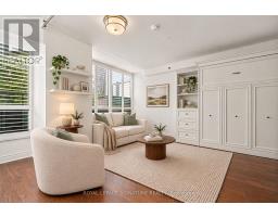 107 - 2230 Lake Shore Boulevard W, Toronto, ON M8V0B2 Photo 27
