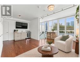 107 - 2230 Lake Shore Boulevard W, Toronto, ON M8V0B2 Photo 29