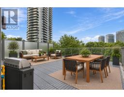 107 - 2230 Lake Shore Boulevard W, Toronto, ON M8V0B2 Photo 30