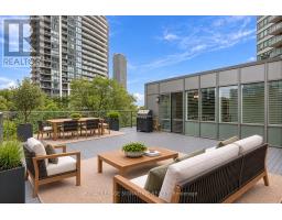107 - 2230 Lake Shore Boulevard W, Toronto, ON M8V0B2 Photo 31