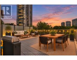 107 - 2230 Lake Shore Boulevard W, Toronto, ON M8V0B2 Photo 32