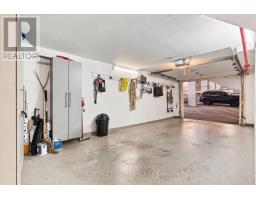 107 - 2230 Lake Shore Boulevard W, Toronto, ON M8V0B2 Photo 33