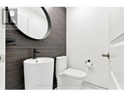 Loft - 107 - 2230 Lake Shore Boulevard W, Toronto, ON M8V0B2 Photo 8