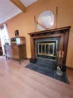 Laundry room - 457 Jeanne D'arc Street, Winnipeg, MB R2H2G4 Photo 13